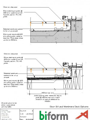 11-Door-Sill-and-Membrane-Deck-Options-pdf.jpg