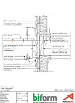 06-Cantilever-timber-deck-pdf.jpg