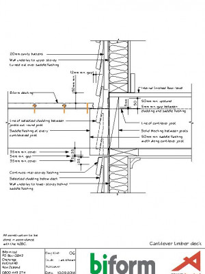 06-Cantilever-timber-deck-pdf.jpg