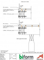 03-Glass-balustrade-with-timber-deck-options-pdf.jpg