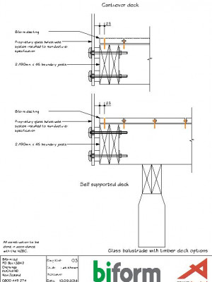 03-Glass-balustrade-with-timber-deck-options-pdf.jpg