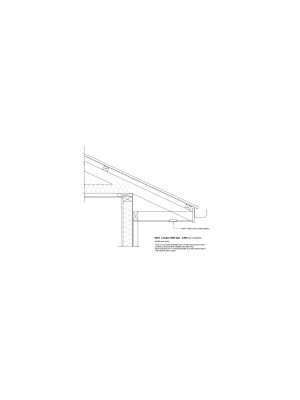 VENT-Circular-Soffit-Vent-G700-any-roof-pitch-pdf.jpg