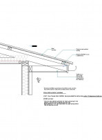 VENT-Over-Fascia-Vent-G2500N-15-degrees-and-skillion-roofs-pdf.jpg