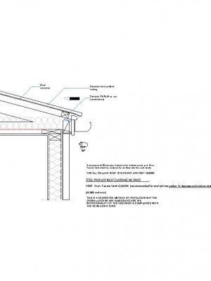 VENT-Over-Fascia-Vent-G2500N-under-15-degrees-and-skillion-roofs-no-eaves-pdf.jpg