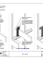 PJ 201 Pro Joist Rev A 02 12 20 pdf
