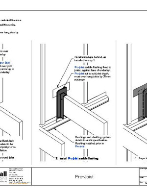 PJ 201 Pro Joist Rev A 02 12 20 pdf