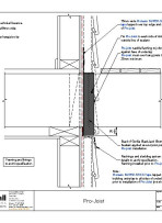 PJ 101 Pro Joist Rev A 02 12 20 pdf