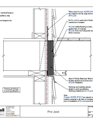 PJ 101 Pro Joist Rev A 02 12 20 pdf