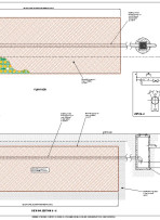 Schematic Through Pipe Drawing pdf