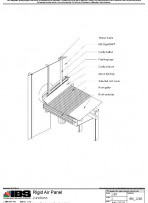 rigidrap-1280-apron-treatment-roof-into-wall-pdf.jpg