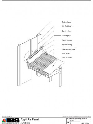rigidrap-1280-apron-treatment-roof-into-wall-pdf.jpg