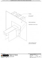 rigidrap-1281-balustrade-pdf.jpg
