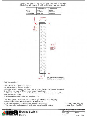 rigidrap-1300-brace-system-1-pdf.jpg