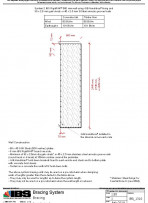 rigidrap-1310-brace-system-2-pdf.jpg