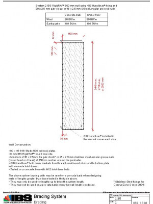 rigidrap-1310-brace-system-2-pdf.jpg