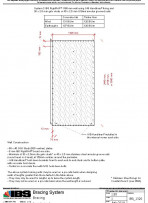 rigidrap-1320-brace-system-3-pdf.jpg