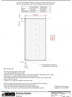 rigidrap-1320-brace-system-3-pdf.jpg