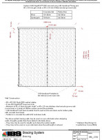 rigidrap-1330-brace-system-4-pdf.jpg