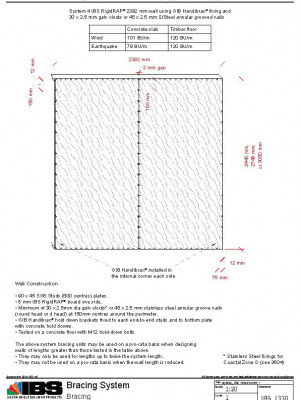 rigidrap-1330-brace-system-4-pdf.jpg