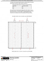 rigidrap-1340-brace-system-uplift-resistance-pdf.jpg