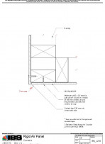 rigidrap-1230-corners-external-corner-pdf.jpg