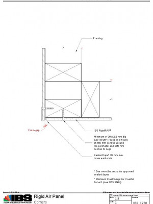 rigidrap-1230-corners-external-corner-pdf.jpg