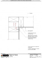 rigidrap-1231-corners-internal-corner-pdf.jpg
