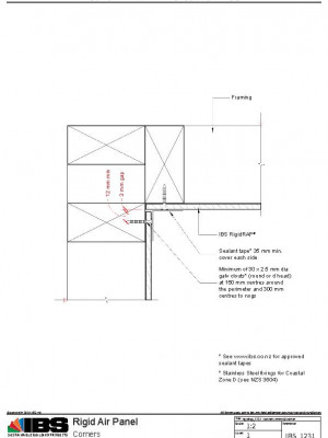 rigidrap-1231-corners-internal-corner-pdf.jpg