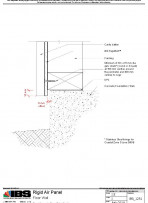 rigidrap-1251-floor-concrete-floor-edge-cavity-pdf.jpg