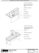 rigidrap-1255-floor-connections-pdf.jpg