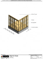 rigidrap-1210-frame-layout-pdf.jpg