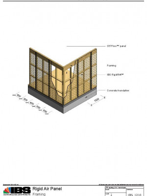 rigidrap-1210-frame-layout-pdf.jpg