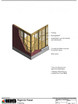 rigidrap-1211-frame-layout-brick-pdf.jpg