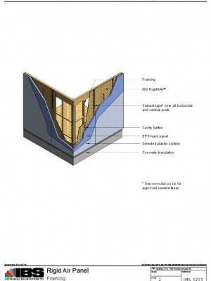 rigidrap-1213-frame-layout-eifs-plaster-pdf.jpg