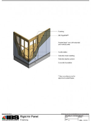rigidrap-1212-frame-layout-sheet-plaster-pdf.jpg