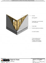 rigidrap-1214-frame-layout-weatherboard-pdf.jpg