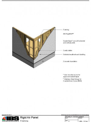 rigidrap-1214-frame-layout-weatherboard-pdf.jpg