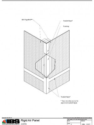 rigidrap-1227-joints-horizontal-joint-corner-pdf.jpg
