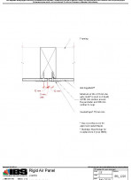 rigidrap-1220-joints-vertical-joint-pdf.jpg
