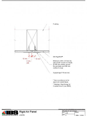 rigidrap-1220-joints-vertical-joint-pdf.jpg