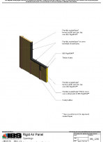 rigidrap-1260-openings-lower-corner-treatment-pdf.jpg