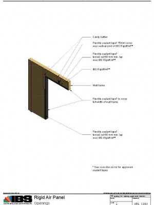 rigidrap-1261-openings-upper-corner-treatment-pdf.jpg