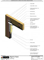 rigidrap-1262-openings-window-head-pdf.jpg