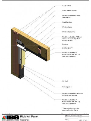 rigidrap-1262-openings-window-head-pdf.jpg