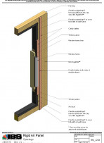 rigidrap-1264-openings-window-jamb-pdf.jpg