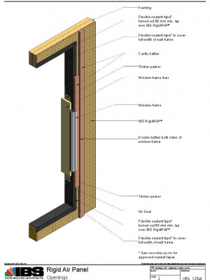 rigidrap-1264-openings-window-jamb-pdf.jpg