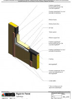 rigidrap-1263-openings-window-sill-pdf.jpg