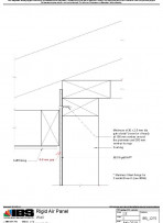 rigidrap-1270-wall-soffit-pdf.jpg