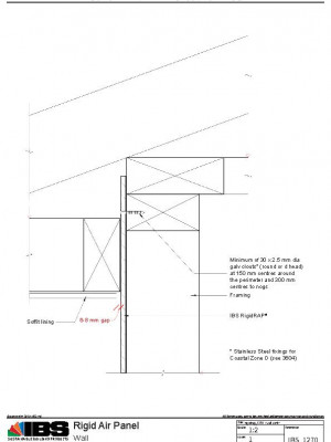 rigidrap-1270-wall-soffit-pdf.jpg