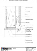 rigidrap-1265-window-head-pdf.jpg